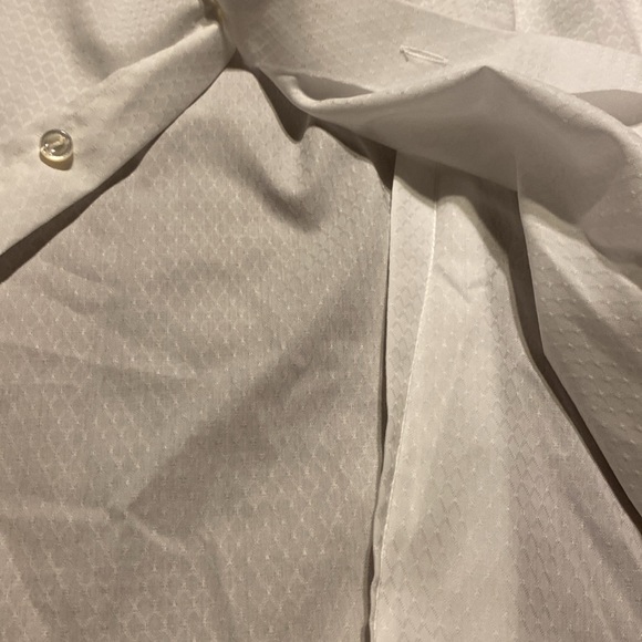 Eton Shirt - Picture 7 of 7